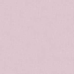 Papel de Parede Valentine 17298 Naif Plain “Consultar disponibilidade do Produto”
