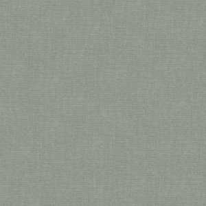 Papel de Parede Valentine 17299 Naif Plain “Consultar disponibilidade do Produto ”