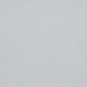 Papel de Parede Finesse 17728 | Consultar disponibilidade do Produto |