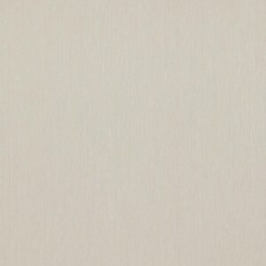 Papel de Parede Finesse 17732 | Consultar disponibilidade do Produto |