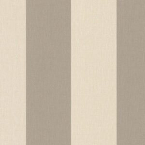 Papel de Parede Let's Get Stripes 179036 “Consultar disponibilidade do Produto 19 9 8750-5835”