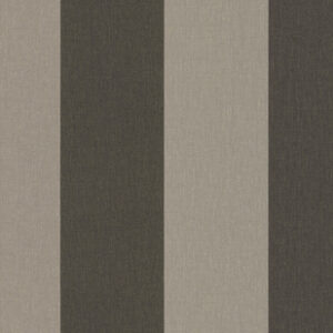 Papel de Parede Let's Get Stripes 179043 “Consultar disponibilidade do Produto 19 9 8750-5835”
