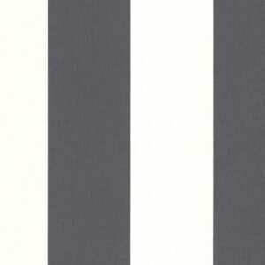 Papel de Parede Simply Decor 179050 “Consultar disponibilidade do Produto 19 9 8750-5835”