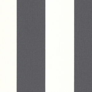 Papel de Parede Let's Get Stripes 179050 “Consultar disponibilidade do Produto 19 9 8750-5835”