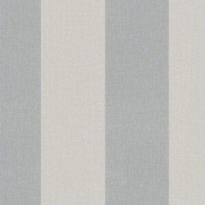 Papel de Parede Let's Get Stripes 181510 “Consultar disponibilidade do Produto 19 9 8750-5835”