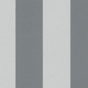 Papel de Parede Let's Get Stripes 181589 “Consultar disponibilidade do Produto 19 9 8750-5835”
