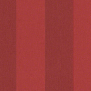 Papel de Parede Let's Get Stripes 181596 “Consultar disponibilidade do Produto 19 9 8750-5835”