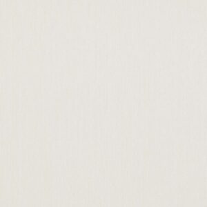 Papel de Parede Finesse 18251 | Consultar disponibilidade do Produto |