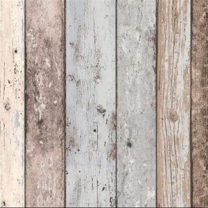 Papel de Parede New England 855039