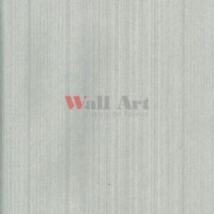 Papel de Parede Pure 2 187001 “Consultar disponibilidade do Produto 19 9 8750-5835”