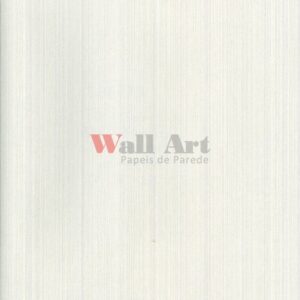 Papel de Parede Pure 2 187002 “Consultar disponibilidade do Produto 19 9 8750-5835”