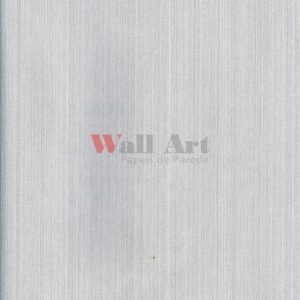 Papel de Parede Pure 2 187003 “Consultar disponibilidade do Produto 19 9 8750-5835”