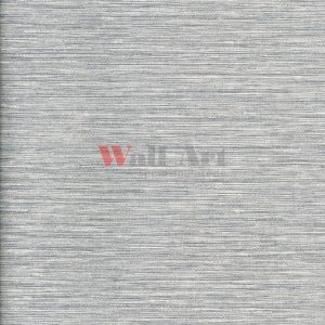 Papel de Parede Pure 2 187101 “Consultar disponibilidade do Produto 19 9 8750-5835”