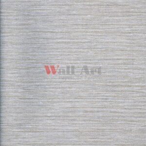 Papel de Parede Pure 2 187102 “Consultar disponibilidade do Produto 19 9 8750-5835”