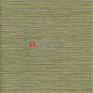 Papel de Parede Pure 2 187103 “Consultar disponibilidade do Produto 19 9 8750-5835”
