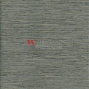 Papel de Parede Pure 2 187104 “Consultar disponibilidade do Produto 19 9 8750-5835”