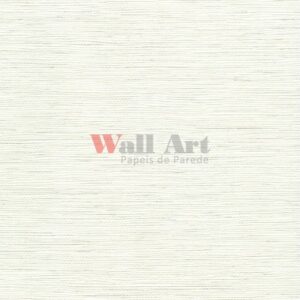 Papel de Parede Pure 2 187106 “Consultar disponibilidade do Produto 19 9 8750-5835”