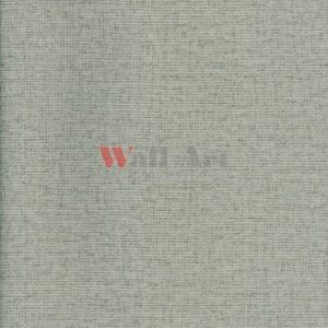 Papel de Parede Pure 2 187111 “Consultar disponibilidade do Produto 19 9 8750-5835”