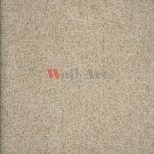 Papel de Parede Pure 2 187201 “Consultar disponibilidade do Produto 19 9 8750-5835”