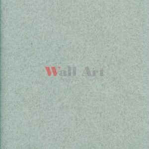 Papel de Parede Pure 2 187204 “Consultar disponibilidade do Produto 19 9 8750-5835”