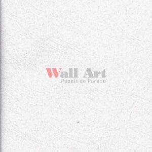 Papel de Parede Pure 2 187205 “Consultar disponibilidade do Produto 19 9 8750-5835”