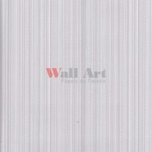 Papel de Parede Pure 2 187212 “Consultar disponibilidade do Produto 19 9 8750-5835”