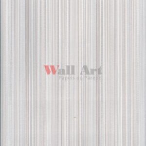 Papel de Parede Pure 2 187213 “Consultar disponibilidade do Produto 19 9 8750-5835”