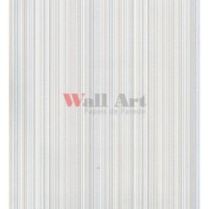 Papel de Parede Pure 2 187214 “Consultar disponibilidade do Produto 19 9 8750-5835”