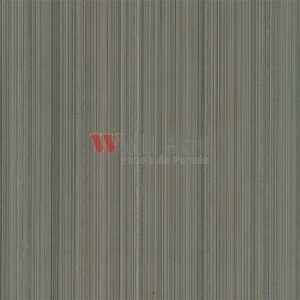 Papel de Parede Pure 2 187215 “Consultar disponibilidade do Produto 19 9 8750-5835”
