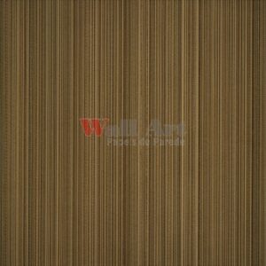 Papel de Parede Pure 2 187216 “Consultar disponibilidade do Produto 19 9 8750-5835”