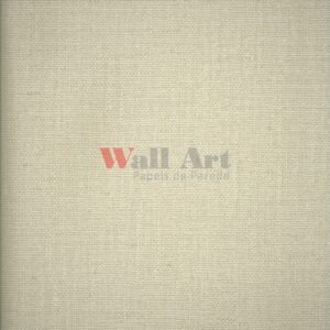 Papel de Parede Pure 2 187302 “Consultar disponibilidade do Produto 19 9 8750-5835”