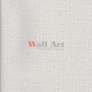 Papel de Parede Pure 2 187304 “Consultar disponibilidade do Produto 19 9 8750-5835”