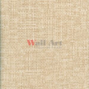 Papel de Parede Pure 2 187313 “Consultar disponibilidade do Produto 19 9 8750-5835”