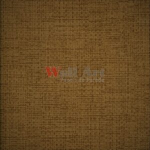 Papel de Parede Pure 2 187314 “Consultar disponibilidade do Produto 19 9 8750-5835”