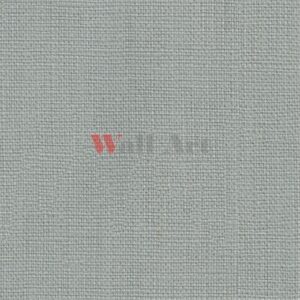Papel de Parede Pure 2 187412 “Consultar disponibilidade do Produto 19 9 8750-5835”
