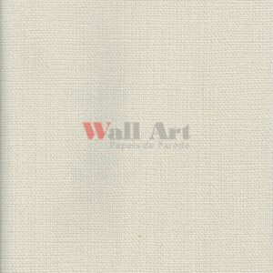Papel de Parede Pure 2 187414 “Consultar disponibilidade do Produto 19 9 8750-5835”
