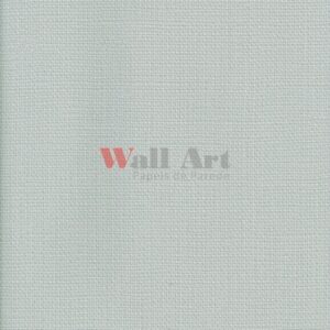 Papel de Parede Pure 2 187415 “Consultar disponibilidade do Produto 19 9 8750-5835”