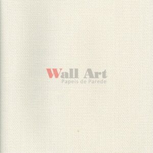 Papel de Parede Pure 2 187416 “Consultar disponibilidade do Produto 19 9 8750-5835”