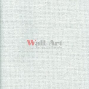 Papel de Parede Pure 2 187502 “Consultar disponibilidade do Produto 19 9 8750-5835”