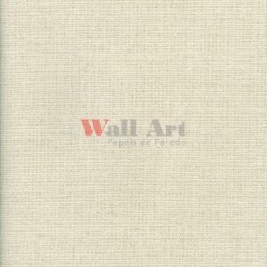 Papel de Parede Pure 2 187504 “Consultar disponibilidade do Produto 19 9 8750-5835”