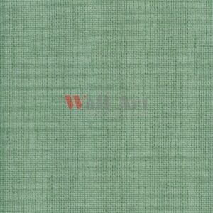 Papel de Parede Pure 2 187514 “Consultar disponibilidade do Produto 19 9 8750-5835”