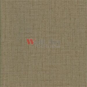 Papel de Parede Pure 2 187516 “Consultar disponibilidade do Produto 19 9 8750-5835”