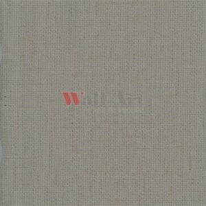 Papel de Parede Pure 2 187517 “Consultar disponibilidade do Produto 19 9 8750-5835”