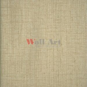 Papel de Parede Pure 2 187518 “Consultar disponibilidade do Produto 19 9 8750-5835”
