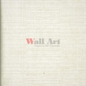 Papel de Parede Pure 2 187601 “Consultar disponibilidade do Produto 19 9 8750-5835”