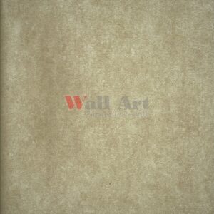 Papel de Parede Pure 2 187701 “Consultar disponibilidade do Produto 19 9 8750-5835”