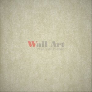 Papel de Parede Pure 2 187703 “Consultar disponibilidade do Produto 19 9 8750-5835”