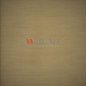 Papel de Parede Pure 2 187805 “Consultar disponibilidade do Produto 19 9 8750-5835”
