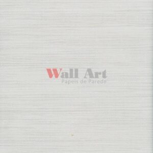 Papel de Parede Pure 2 187806 “Consultar disponibilidade do Produto 19 9 8750-5835”