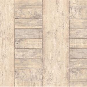 Papel de Parede New England 886620